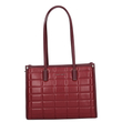 کیف دوشی مدل David Jones 6842-5