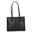 کیف دوشی مدل David Jones 6842-5