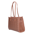 کیف دوشی مدل David Jones 6842-5
