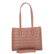 کیف دوشی مدل David Jones 6842-5