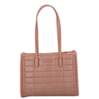 کیف دوشی مدل David Jones 6842-5