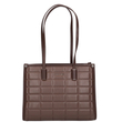 کیف دوشی مدل David Jones 6842-5