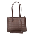 کیف دوشی مدل David Jones 6842-5