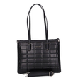 کیف دوشی مدل David Jones 6842-5