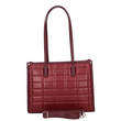 کیف دوشی مدل David Jones 6842-5