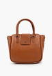 کیف دستی مدل David Jones 6847-2
