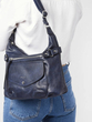 کیف دوشی مدل David Jones 6852-1