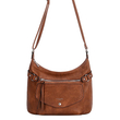 کیف دوشی مدل David Jones 6852-1