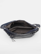 کیف دوشی مدل David Jones 6852-1