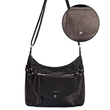 کیف دوشی مدل David Jones 6852-1