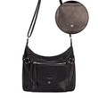 کیف دوشی مدل David Jones 6852-1
