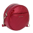 کیف دوشی مدل David Jones 6862-1