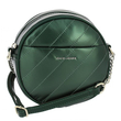 کیف دوشی مدل David Jones 6862-1
