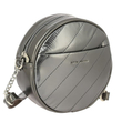 کیف دوشی مدل David Jones 6862-1