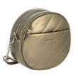 کیف دوشی مدل David Jones 6862-1