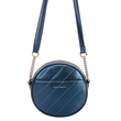 کیف دوشی مدل David Jones 6862-1