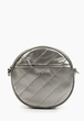 کیف دوشی مدل David Jones 6862-1