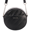 کیف دوشی مدل David Jones 6862-1