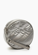 کیف دوشی مدل David Jones 6862-1
