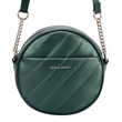 کیف دوشی مدل David Jones 6862-1