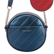 کیف دوشی مدل David Jones 6862-1