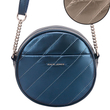 کیف دوشی مدل David Jones 6862-1