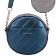 کیف دوشی مدل David Jones 6862-1