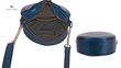 کیف دوشی مدل David Jones 6862-1