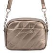 کیف دوشی مدل David Jones 6862-2