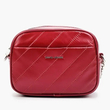 کیف دوشی مدل David Jones 6862-2