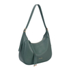کیف دوشی مدل David Jones 6872-2
