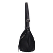 کیف دوشی مدل David Jones 6874-1