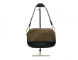 کیف دوشی مدل David Jones 6877-1