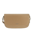 کیف دوشی مدل  David Jones CH21012D