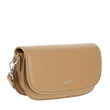 کیف دوشی مدل  David Jones CH21012D