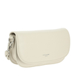 کیف دوشی مدل  David Jones CH21012D