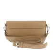 کیف دوشی مدل  David Jones CH21012D