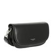کیف دوشی مدل  David Jones CH21012D