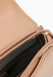 کیف دوشی مدل  David Jones CH21012D