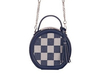 کیف دوشی مدل David Jones 6879-1