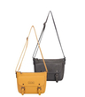 کیف دوشی مدل David Jones 6887-3