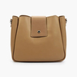 کیف دوشی مدل David Jones 6847-1