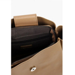 کیف دوشی مدل David Jones 6847-1
