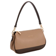 کیف دوشی مدل David Jones 6814-1