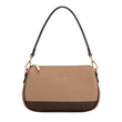 کیف دوشی مدل David Jones 6814-1