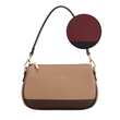 کیف دوشی مدل David Jones 6814-1