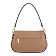 کیف دوشی مدل David Jones 6814-1