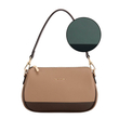 کیف دوشی مدل David Jones 6814-1