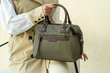 کیف دستی مدل David Jones 6801-4