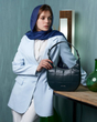 کیف دوشی مدل David Jones 6837-3
